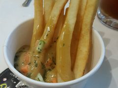 -艾薯夫妇Aysh(福田星河COCOPark店)