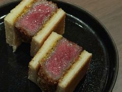 -High Yaki THE SEA海鲜居酒屋