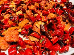 -水煮三国·川鲁江湖菜(香山店)