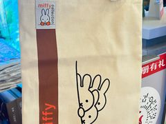 -燕莎友谊商城(亮马桥店)