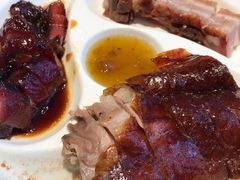 -正斗·港式粤菜(SKLP店)