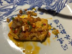 -醉烧膘·烧烤夜宵王(总店)