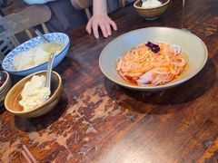 -懒人盐府人家(安贞店)