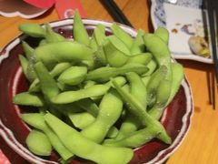 -北村家日本料理(西大望路店)