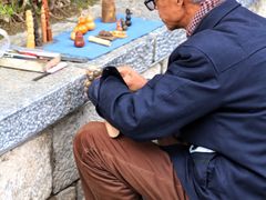 -回龙窝历史文化街区