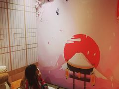 -Win Win电玩·日式の游戏馆