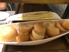 -海底捞火锅(航洋城店)