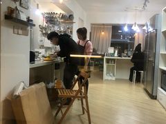 -Kekimatata 生日蛋糕·烘焙教学