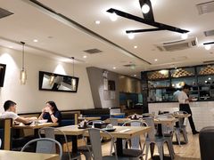 -姑姑宴(富力广场店)
