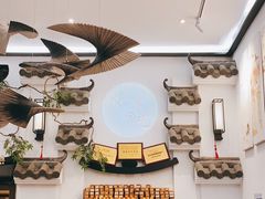 -耳艺采耳·足疗·按摩SPA(市桥店)