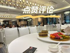 -佳丽海鲜大酒楼(环岛海景店)