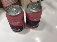 -嘉和一品粥(首经贸店)
