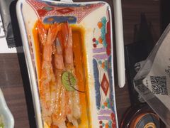 -匠和风精致料理(莆田财富中心店)