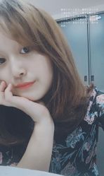 -星耀美业·品质网购
