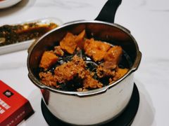 -鸡毛店·川菜(文殊院店)