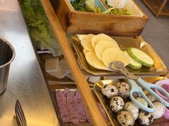 -阿昌白族石板烧(大理古城店)