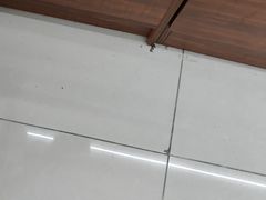 -良品铺子(财富又一城店)