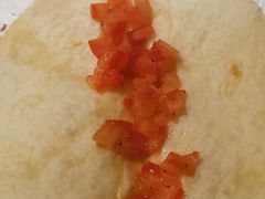-上海红塔豪华精选酒店