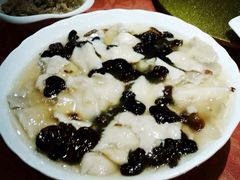 iphone_upload_pic-功德林(南京西路店)