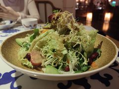 -江南赋(内蒙古大厦店)