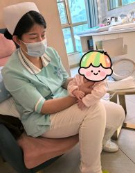 -致友月子会所(麓湖店)