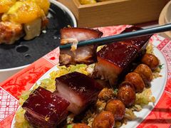 -玉玲珑·里舍(万象城店)