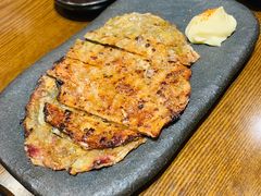 -Kitcho Izakaya 吉兆居酒屋