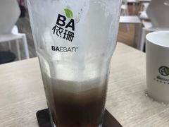 -813芭依珊 BAESAn(皇冠十畝地店)