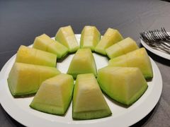 -徐记海鲜(观沙岭|滨江新城店)
