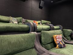 -深影国际影城(学院南路店CGS中国巨幕店)