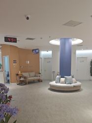 点击看大图 -天津伊美尔医疗整形美容专科医院