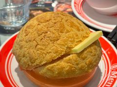 -敏华冰厅(平安金融中心店)