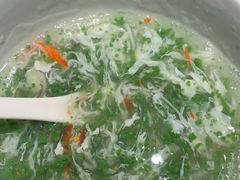 -百富源·海鲜辽菜(浑河堡店)