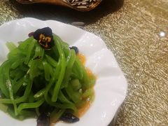 -粤珍轩.创始店.始于2001(含光门店)