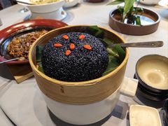 -九福楼大酒店