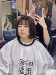 -和良形象