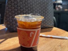 -Wagas沃歌斯(虹桥机场T1店)