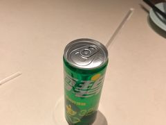 -砂之船奥莱(南京江宁店)