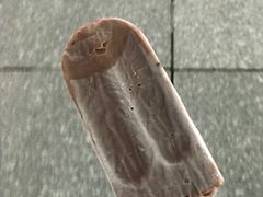 美派-康乐(滨江道店)