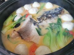 -九福楼大酒店