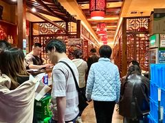 -小草房水煮鱼(东关大街店)