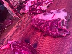 -阿娟牛肉丸·手打牛肉丸·现做现卖