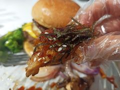 -伊诺咖啡(东川路店)