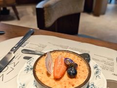 -一沙一城·岩烤牛扒(深圳首店)