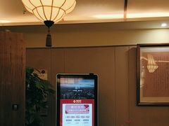 -鼎族怡华·指压·经络·疗愈SPA(紫荆店)