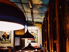 -雀舞云南菜(天津天河城购物中心店)