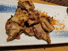 -松本楼(桥西店)