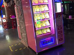 -中宁国际影城(苏州黄埭店)