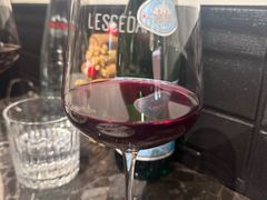 -LESCEDARS Brasserie Bistro香柏树