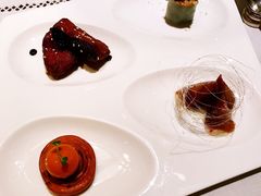 -福1015(愚园路店)